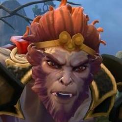 Nekwar Roman Kuzmin Github - Landscape Designs - Artistic Desktop Collection