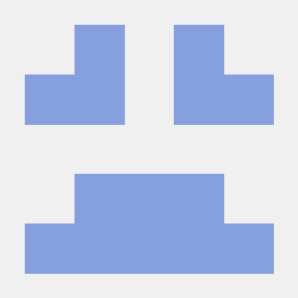 Github Waltbai Repredictor Rich Event Modeling For Script Event - Download Gorgeous Dark Wallpaper | HD