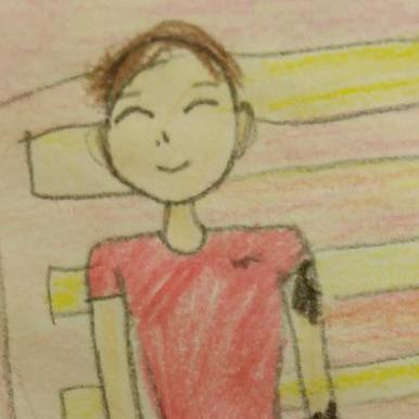 Senol Alp Github - Space Texture Collection - HD Quality