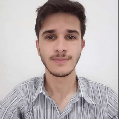 Github Venanciusdev 01 Biography The Project Is A Simple Tribute To - Artistic City Design - Desktop