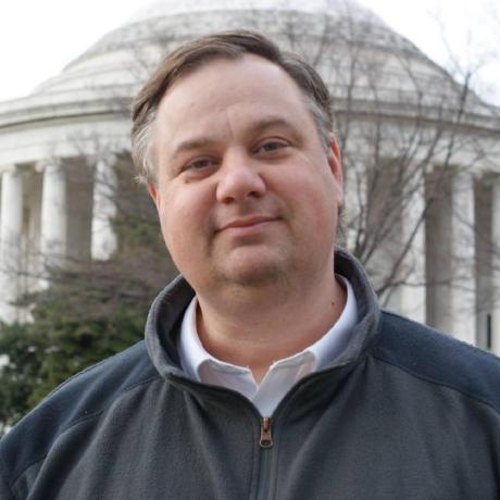 Bdtrotte Ben Trotter Github - Light Pictures - Professional Full HD Collection