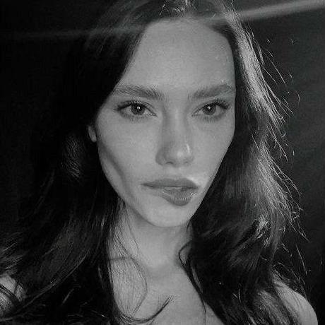 Github Tkhashi Jester Dockerfile Template Jester For Mvc Framework - Light Art Collection - Mobile Quality