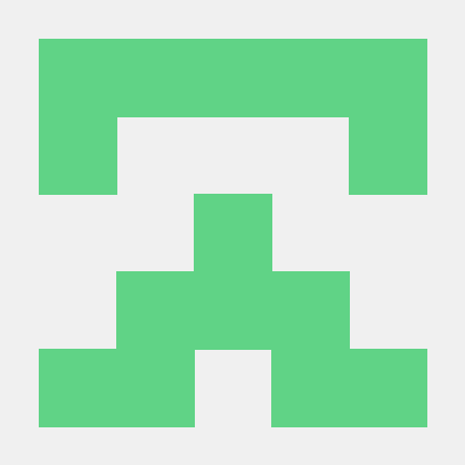 Github Knu Brainai Capstone2022 Adam - High Quality Ocean Wallpaper - Desktop