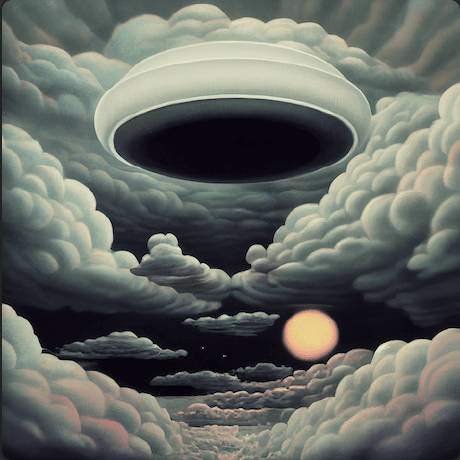 Sun Licheng Licheng Sun Github - Light Arts - Gorgeous Desktop Collection