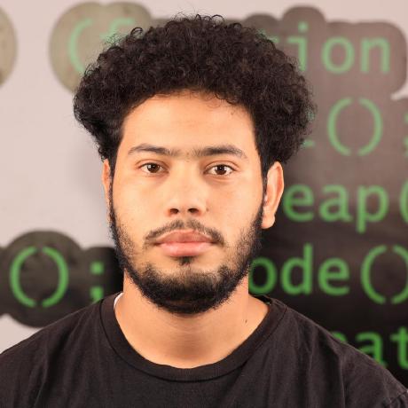 Ayoudiouf Github - Creative Ultra HD Mountain Wallpapers | Free Download