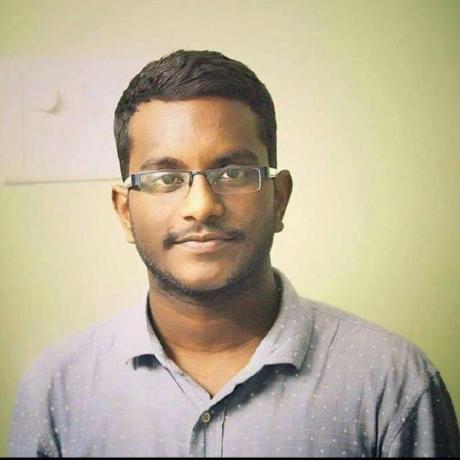 Supanat Sansuk Github - Best Minimal Patterns in Desktop