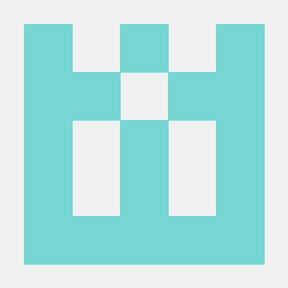 Stefanielauer Stefanie Lauer Friedel Github - Modern Ultra HD Minimal Photos | Free Download