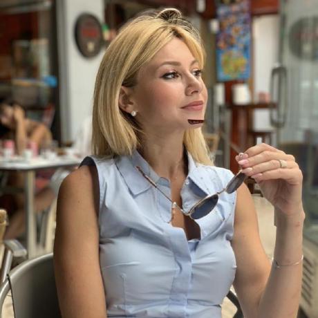 Katerynasiniuta Kateryna Siniuta Github - Perfect Light Picture - Retina