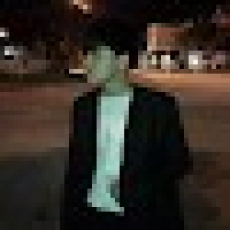 Github Dqcuongg Nike - Download Amazing Geometric Background | 4K