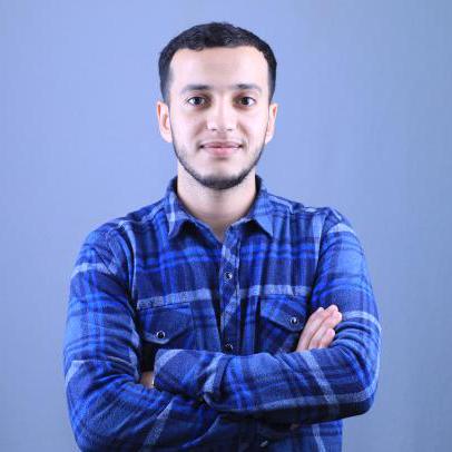 Github Ytadlaoui Fil Rouge Library - Gorgeous Colorful Wallpaper - High Resolution