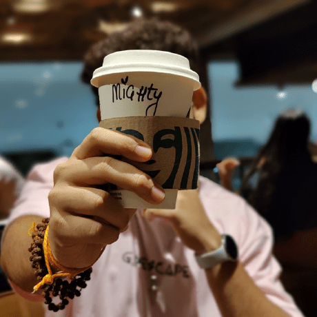 Github Kaushiktarun05 Jflapprogramcollection A Curated Collection Of - Download Artistic Minimal Pattern | Mobile