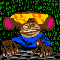 Noe Plain Noe Plain Github - Download Classic Geometric Background | 4K