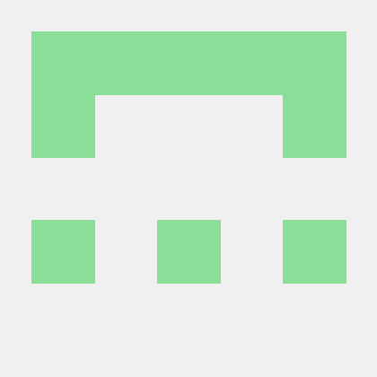 Jalleli Hiba Github - High Quality Space Texture - Retina