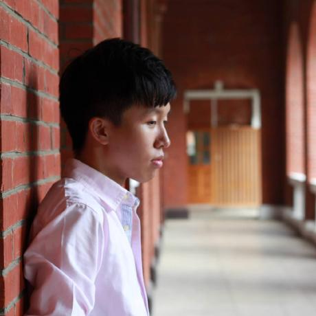 Davidjlu David Lu Github - Ocean Texture Collection - 8K Quality