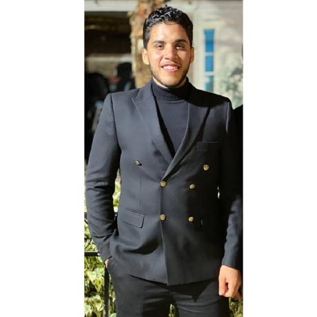 Shawkysobhy Shawky Sobhy Github - City Textures - Incredible HD Collection