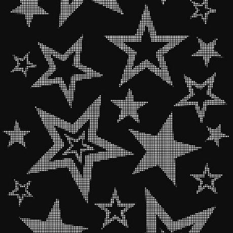 Alesoftjab Ale Baz N Github - Download Elegant Nature Background | Mobile