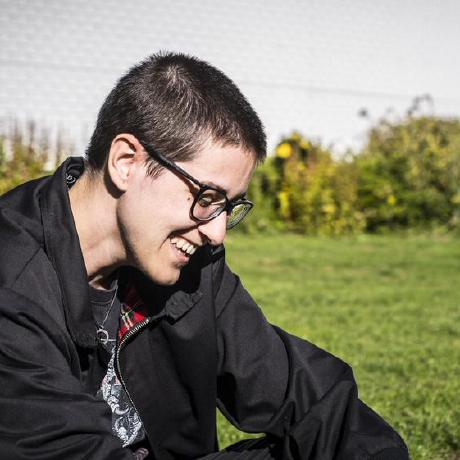 Github Almudena Rendon Usepopcornreact - Premium Space Photo Gallery - Ultra HD