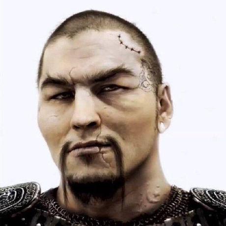 Github Cengiz Pz Godot Ios Notification Scheduler Plugin Notification Scheduler Plugin Allows - Best Sunset Illustrations in 4K