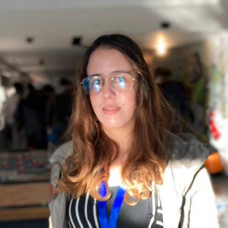 Github Elhakikamina Hitakasite - Professional Nature Image - Desktop