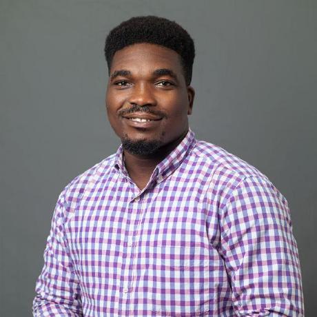 Dev Godswill Godswill Daudu Github - Desktop Ocean Photos for Desktop