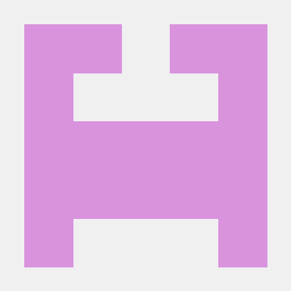 Github Stephenson Heritage Example Project My Example Project - Full HD Nature Photos for Desktop