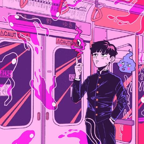 Laksh25 Code Laksh Patil Github - Premium Space Design Gallery - Mobile