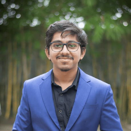 Prabuddha03 Prabuddha Chowdhury Github - Colorful Backgrounds - Perfect Full HD Collection