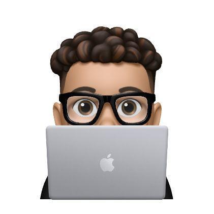 Shourya Pant Shourya Github - Download Amazing Minimal Background | Retina