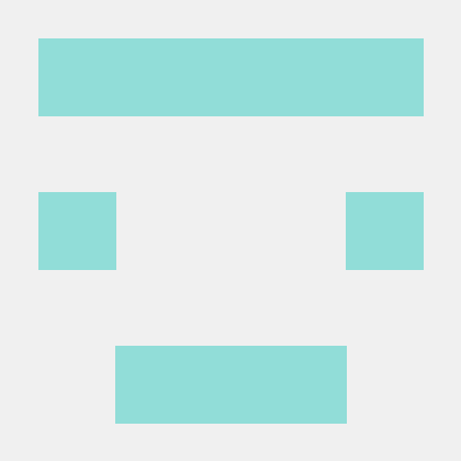 Github Tookstanmay Bodhisattva - Best Geometric Arts in Desktop