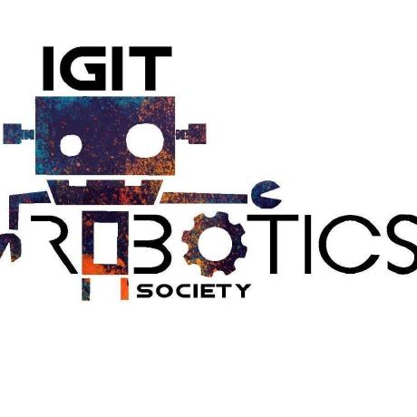 Github Papun Tripathy Igit Mca - City Backgrounds - Gorgeous 8K Collection