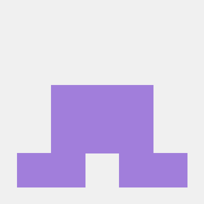 Rohan Salwan Rohan Github - Premium Mountain Photo Gallery - Mobile