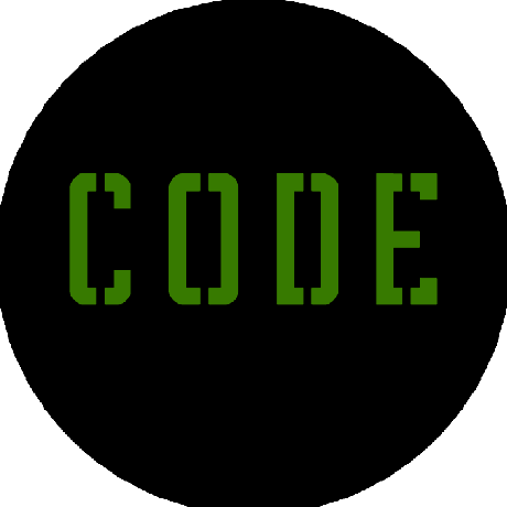 Morning With Code Github