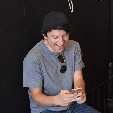 Bloes Brayan Jesus Lopez Espitia Github - Best Vintage Images in Full HD