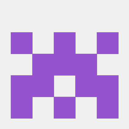 Andyblackout Alvaro Nieves Github - Full HD Space Patterns for Desktop