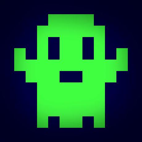 Pascal4edu Pascal For Education Github - Geometric Pictures - Ultra HD 4K Collection