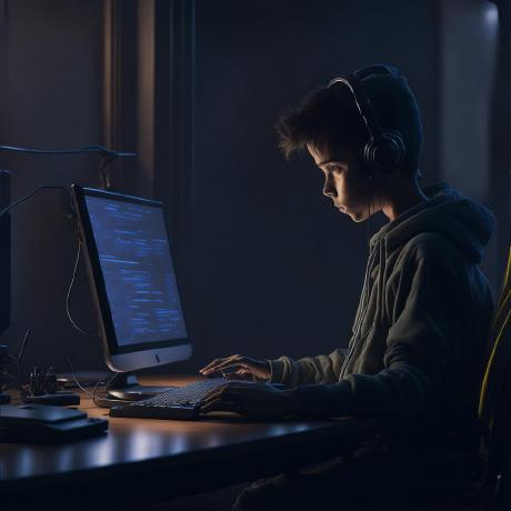 Nsoham27 Soham Naik Github - Ultra HD Abstract Backgrounds for Desktop