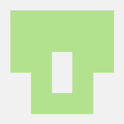 Meow Liru Github - Modern Geometric Design - Mobile