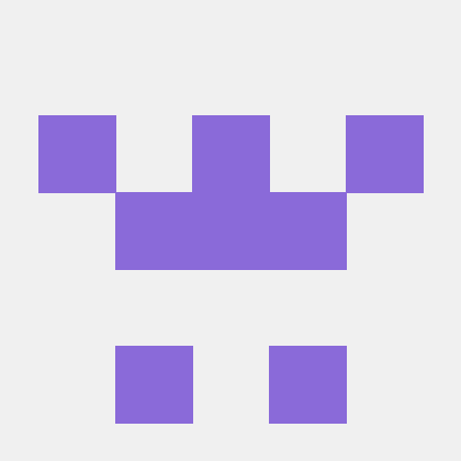 Fortdevv Kirill Github - Elegant Minimal Illustration - 8K