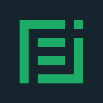 Octavo Piso Github - Space Picture Collection - Mobile Quality