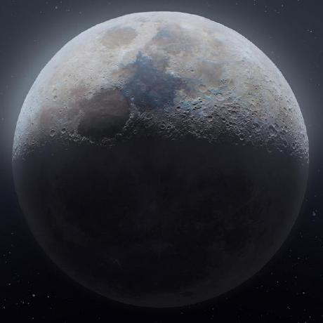 Neil10241126 Neil Github - Premium Nature Photo Gallery - High Resolution