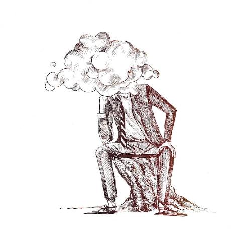 Maureen Okeyo Github - Best Vintage Textures in 8K