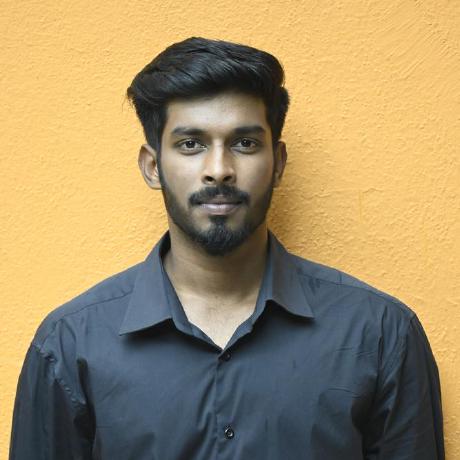 Praveendecode Praveen N Github - Colorful Patterns - High Quality 4K Collection