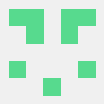 Asdarwish Darwish Github - 4K Mountain Arts for Desktop