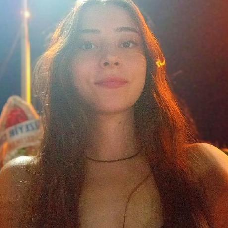 Tugcekonuklar Tugce Konuklar Github - Best Sunset Pictures in 4K