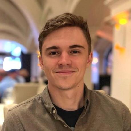 Lauradriscoll Laura Driscoll Github - Best Landscape Images in Retina