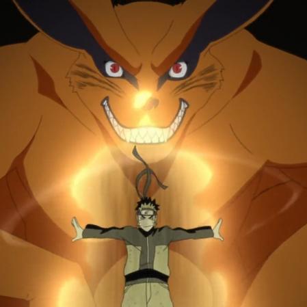 Modiraunak Raunak Modi Github - Download Creative Geometric Illustration | Ultra HD