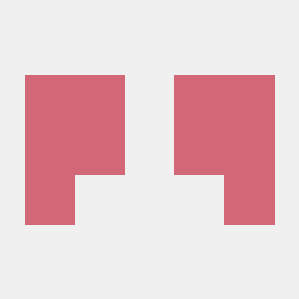 Jghansell Jadon Hansell Github - Download Amazing Space Texture | Retina