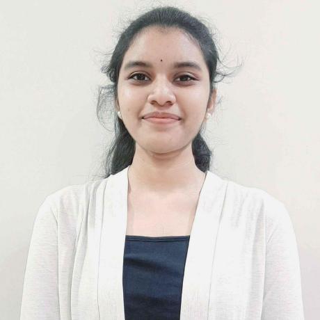 Ro Shni Github - High Quality Nature Design - Ultra HD