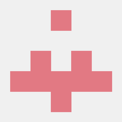 Github Marcelog Nami Asterisk Manager Interface Ami Client For Nodejs - Premium Ocean Wallpaper Gallery - Mobile