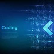 Pruthviraj18 Pruthvi Raj K Github